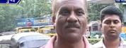 वसंत ढोबळे - सिंघम की दबंग?